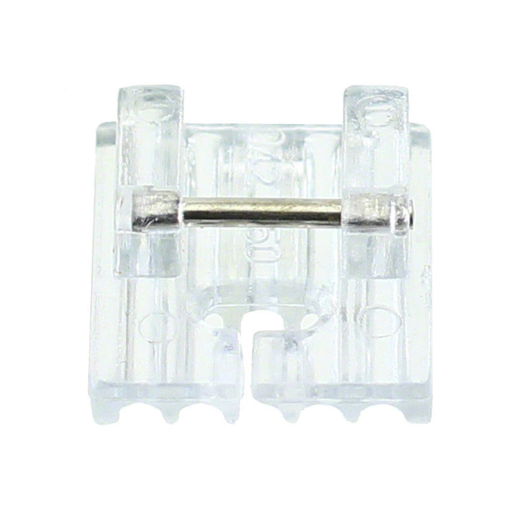 Pintuck Foot (5G), Pfaff #93-042950-91 image # 22642