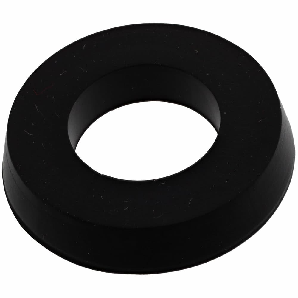 Bobbin Winder Tire, Pfaff #93-101815-05 image # 114128