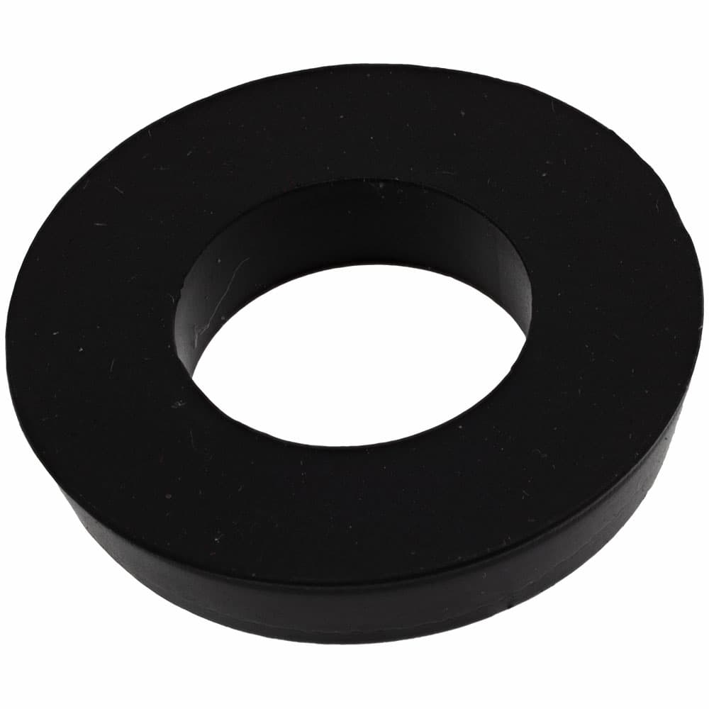 Bobbin Winder Tire, Pfaff #93-101815-05 image # 114129