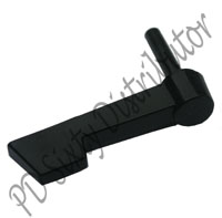 Presser Bar Lifter, Pfaff #93-030658-41 image # 8819