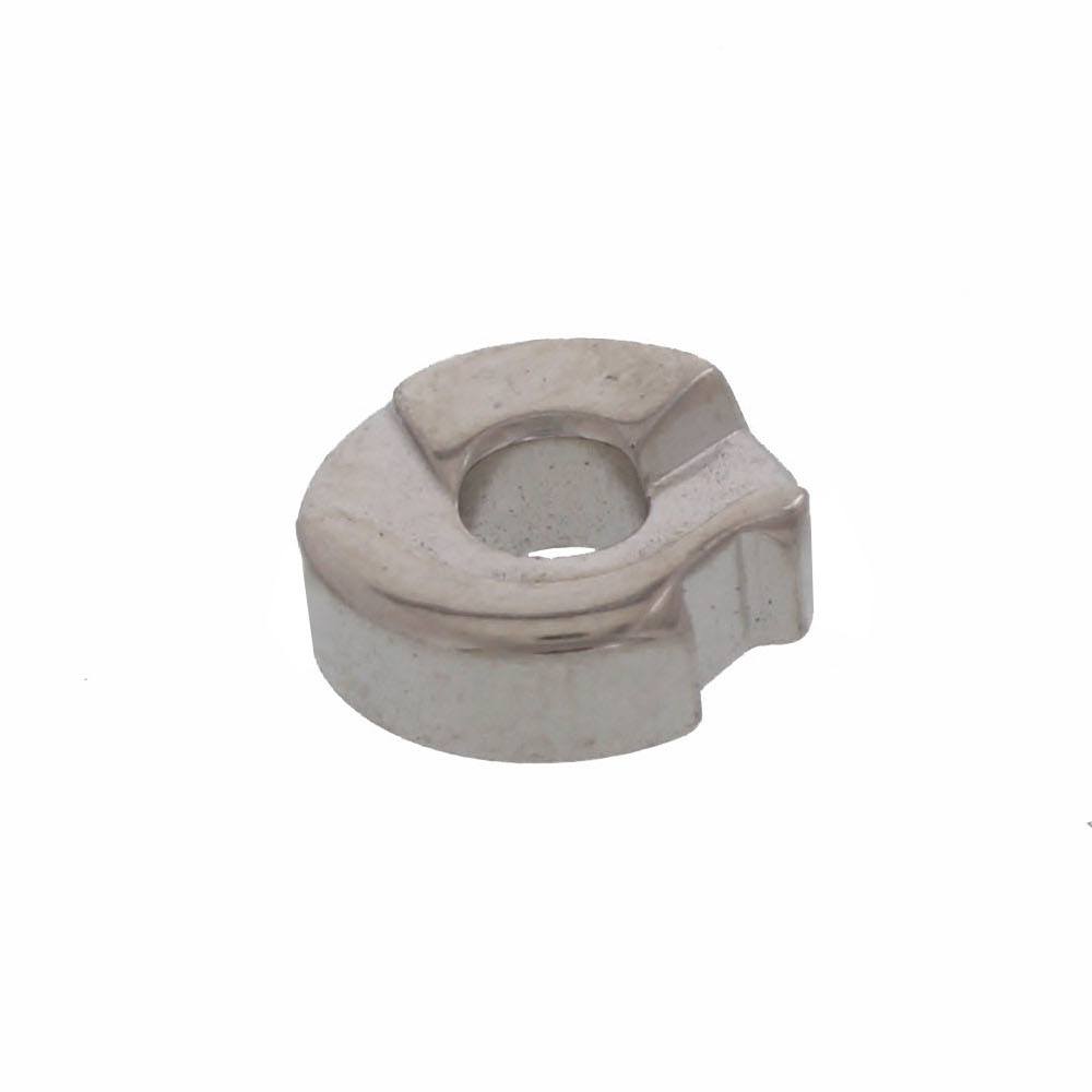 Bobbin Thread Guide, Pfaff #9303205025000 image # 52686