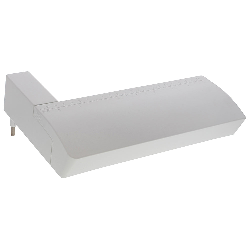 Extension Table, Pfaff #93-033075-91 image # 69783