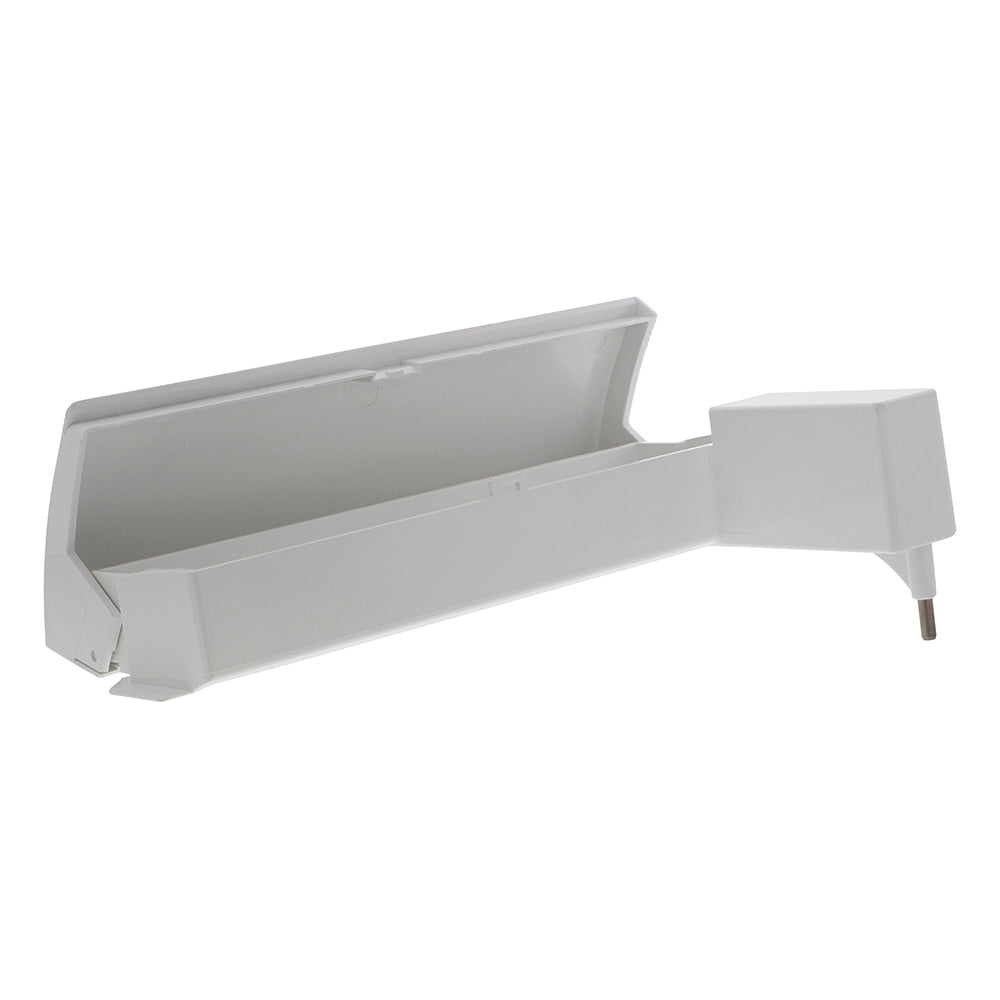 Extension Table, Pfaff #93-033075-91 image # 69782