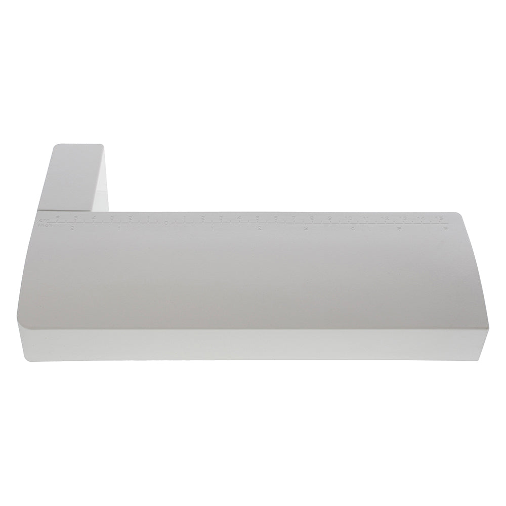 Extension Table, Pfaff #93-033075-91 image # 69780