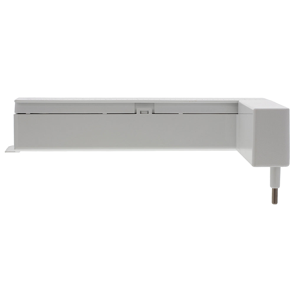Extension Table, Pfaff #93-033075-91 image # 69781