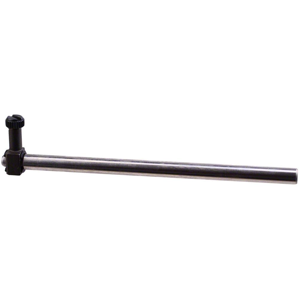 Needle Bar with Clamp, Pfaff #9303412491000 image # 32838