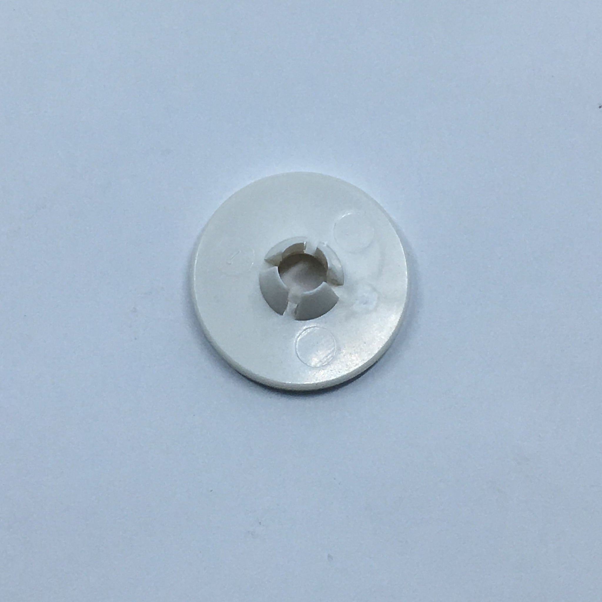 Bębenek Juki Singer Pfaff Bernette Viking 1275000 - Foto 11