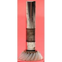 Hook Gear, Pfaff #93-035304-91 image # 8824