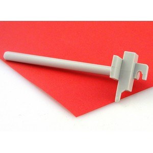 Spool Pin, Pfaff #93-036052-95 image # 5555