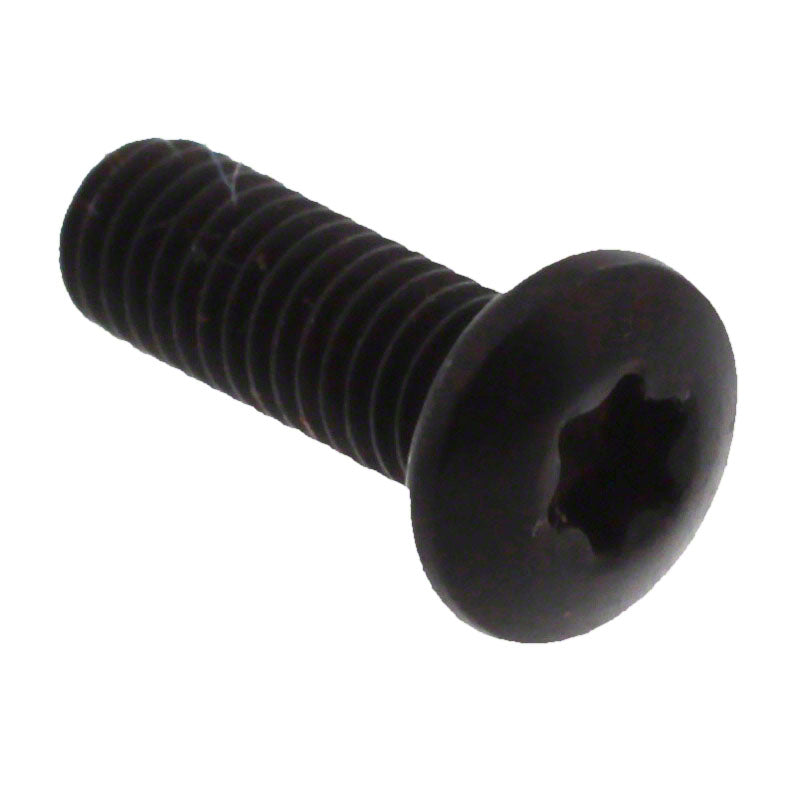 Needle Threader Screw, Pfaff #9303610915000 image # 43033