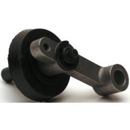 Bobbin Winder, Pfaff #93-036110-51 image # 8827