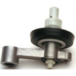 Bobbin Winder, Pfaff #93-036110-71 image # 8828