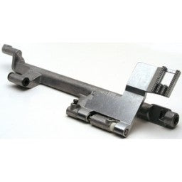 Feed Dog with Shaft, Pfaff #93-036335-91 image # 8832