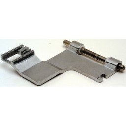 Feed Dog, Pfaff #93-036344-91 image # 8833