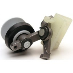 Bobbin Winder, Pfaff #93-038130-91 image # 8851