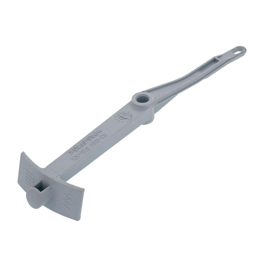 Lever, Pfaff #9303832545000 image # 52645