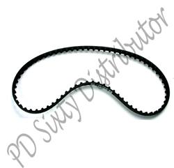 Motor Belt, Pfaff #92-040121-05 image # 8855
