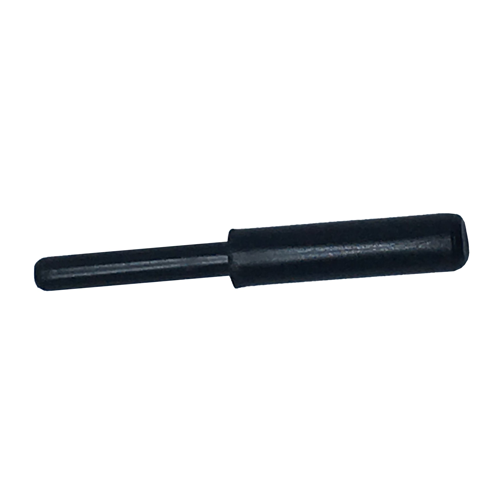 Pressure Pin, Pfaff #9304020715000