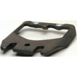 Position Bracket, Pfaff #93-040314-91 image # 8858