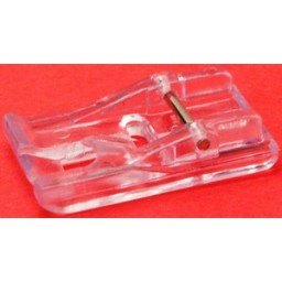 Felling Foot (4.5MM), Pfaff #93-042946-91 image # 8862