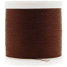 Madeira Aerofil Sew-All Thread No.120 - 440 yds, Coffee Brown - 9305