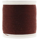 Madeira Aerofil Sew-All Thread No.120 - 440 yds, Dark Chestnut - 9310