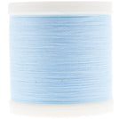 Madeira Aerofil Sew-All Thread No.120 - 440 yds, Baby Blue - 9320
