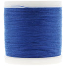 Madeira Aerofil Sew-All Thread No.120 - 440 yds, Royal Blue - 9330