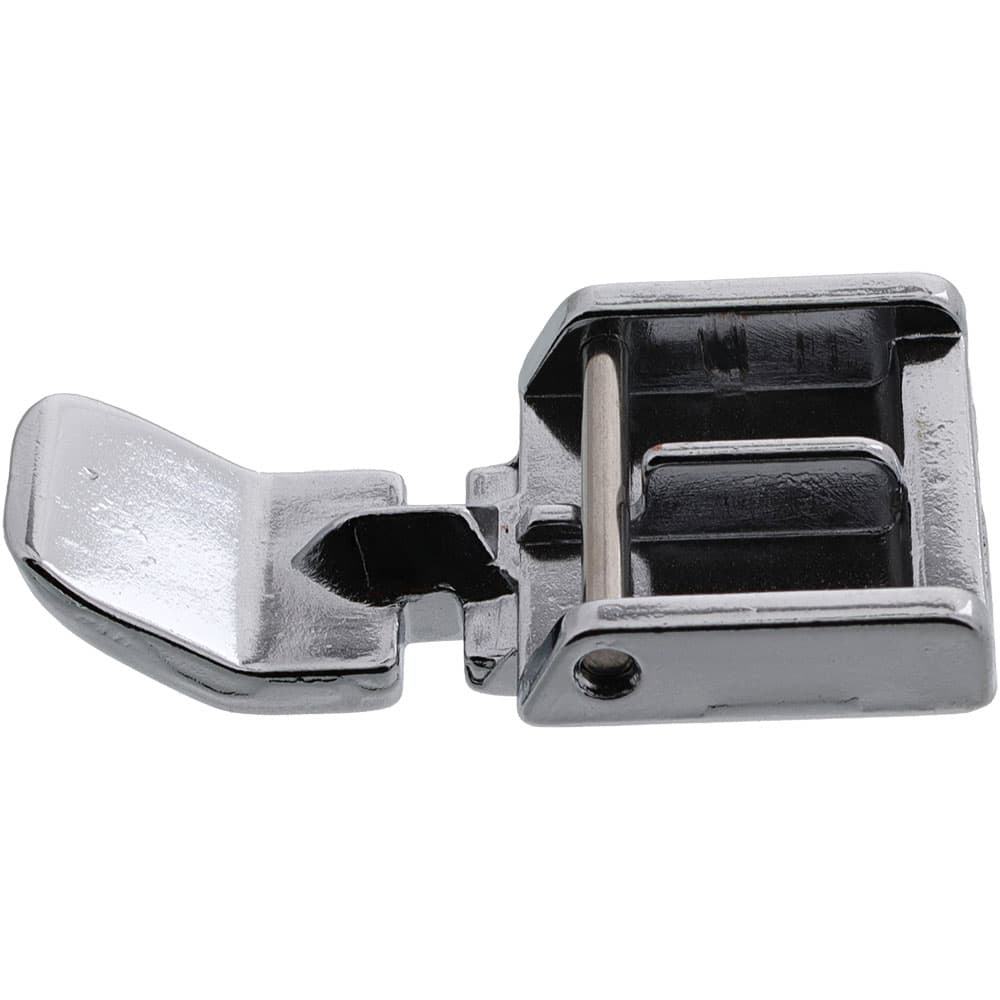 Zipper Foot E, Janome #940290000 image # 108795