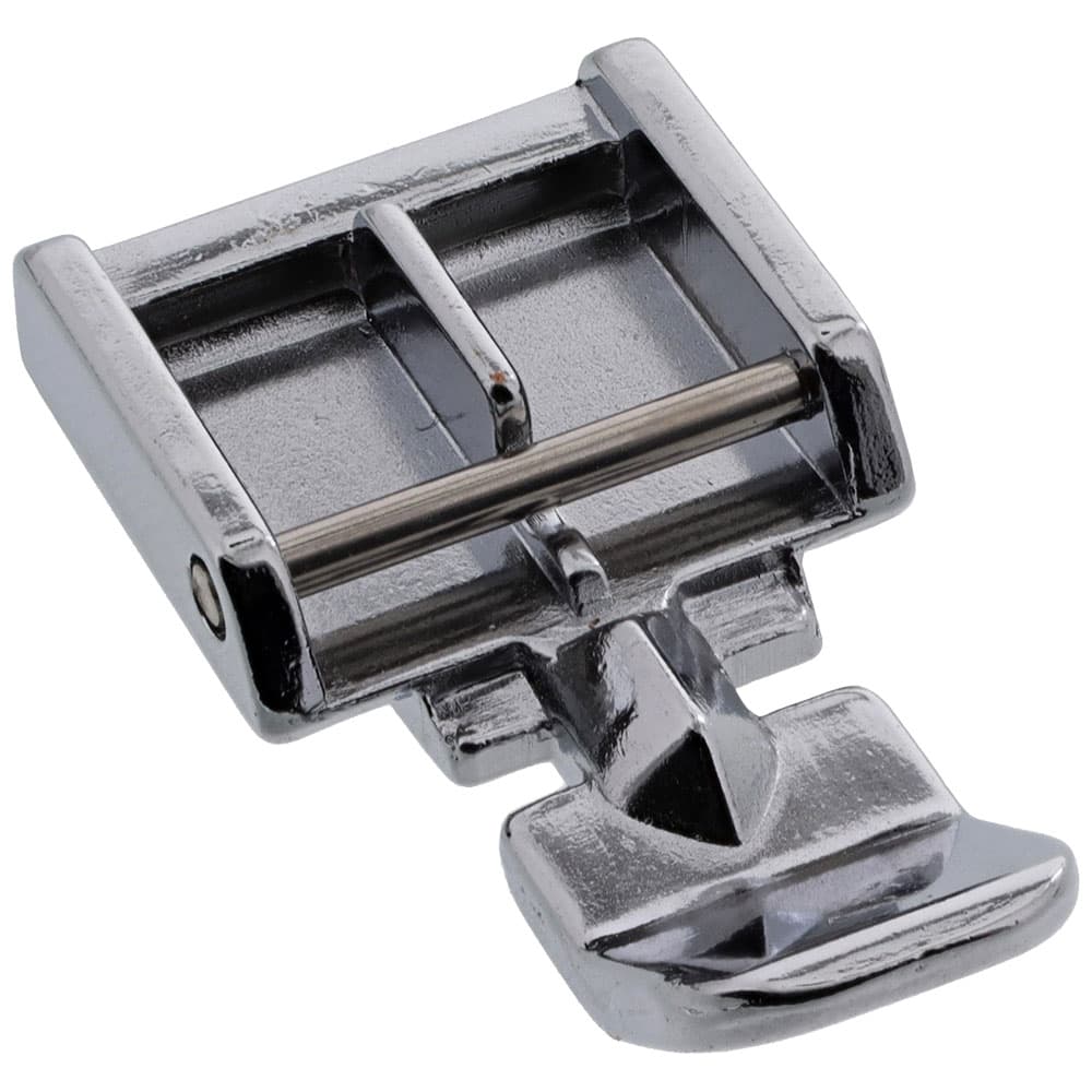 Zipper Foot E, Janome #940290000 image # 76066