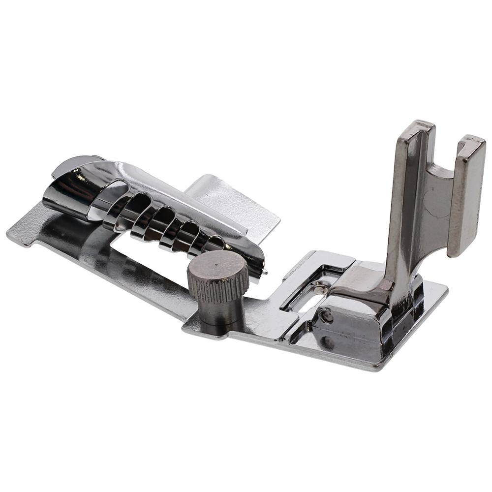 1/4" Binder Foot, High Shank #940860000 image # 65097