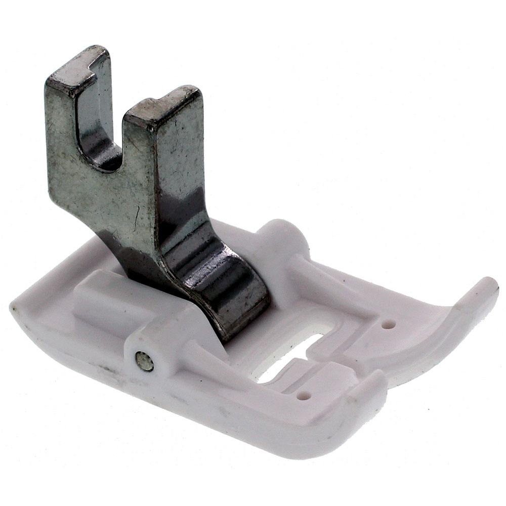 Non-Stick Foot, Low Shank #941270000 image # 57577