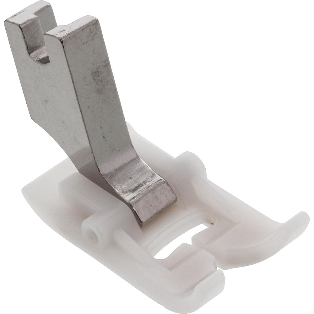 Non-Stick Foot, Slant Shank, Singer #941290000 image # 64384