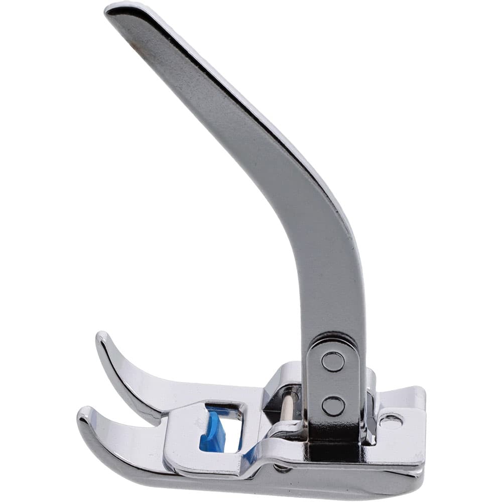 Tricot Foot (5mm) Snap-On, Janome #941500000 image # 108832