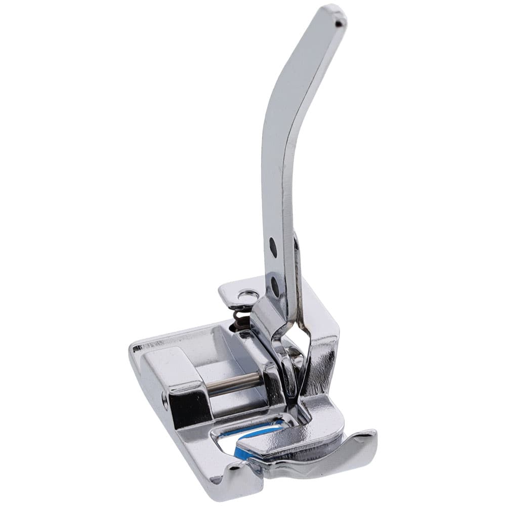 Tricot Foot (5mm) Snap-On, Janome #941500000 image # 108830