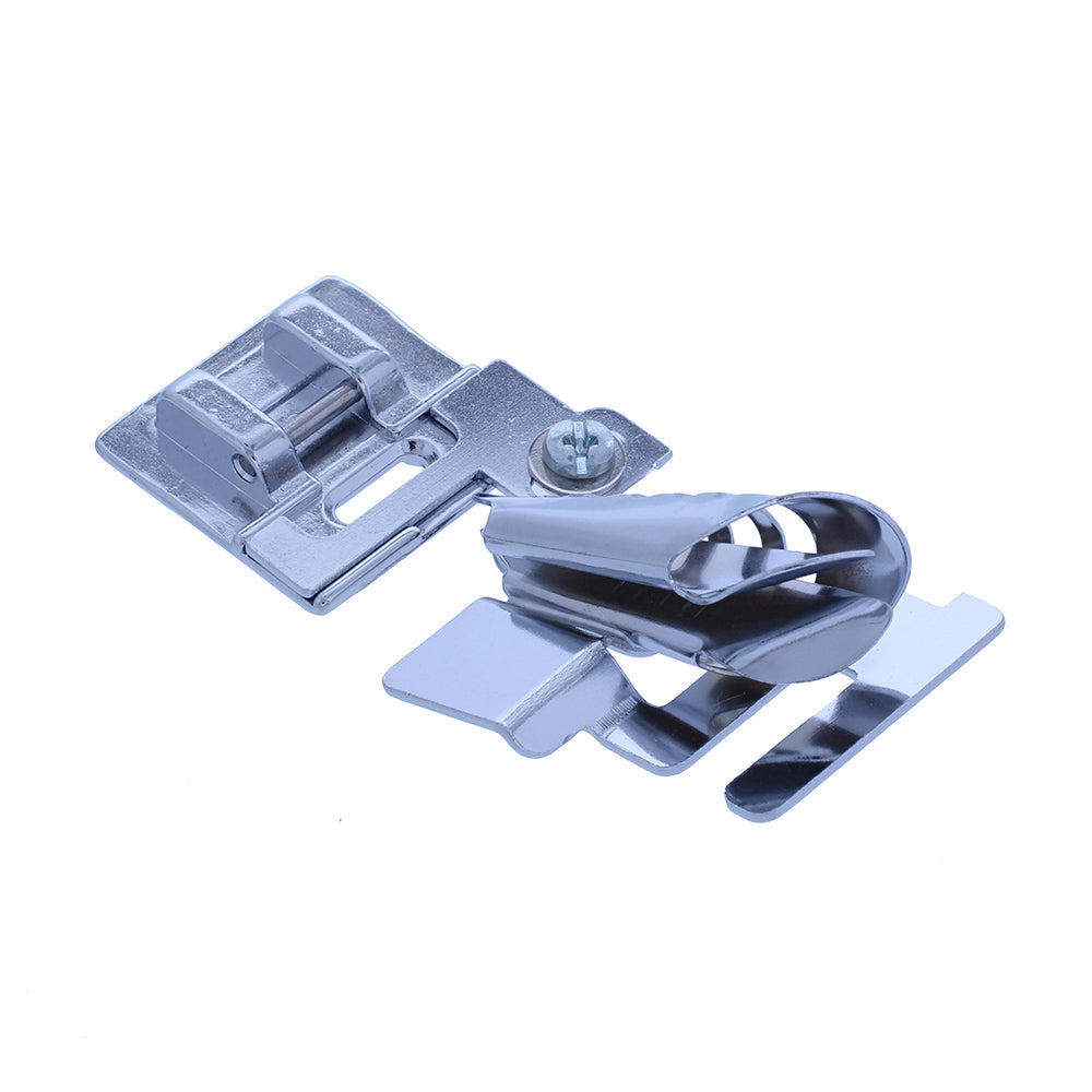 Binder Foot, Kenmore #941850000 image # 55409