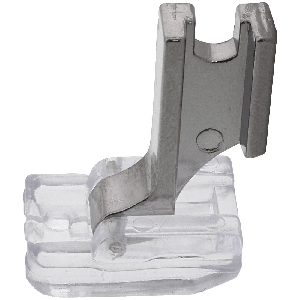 Invisible Zipper Foot, High Shank #942800000 image # 77358