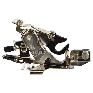 Ultimate Ruffler, Snap-On, Janome #943100000 image # 23727