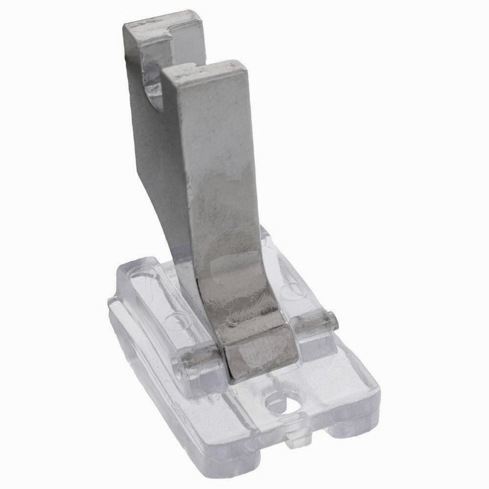 Concealed Zipper Foot, Slant Shank, Singer #943800000 image # 81670