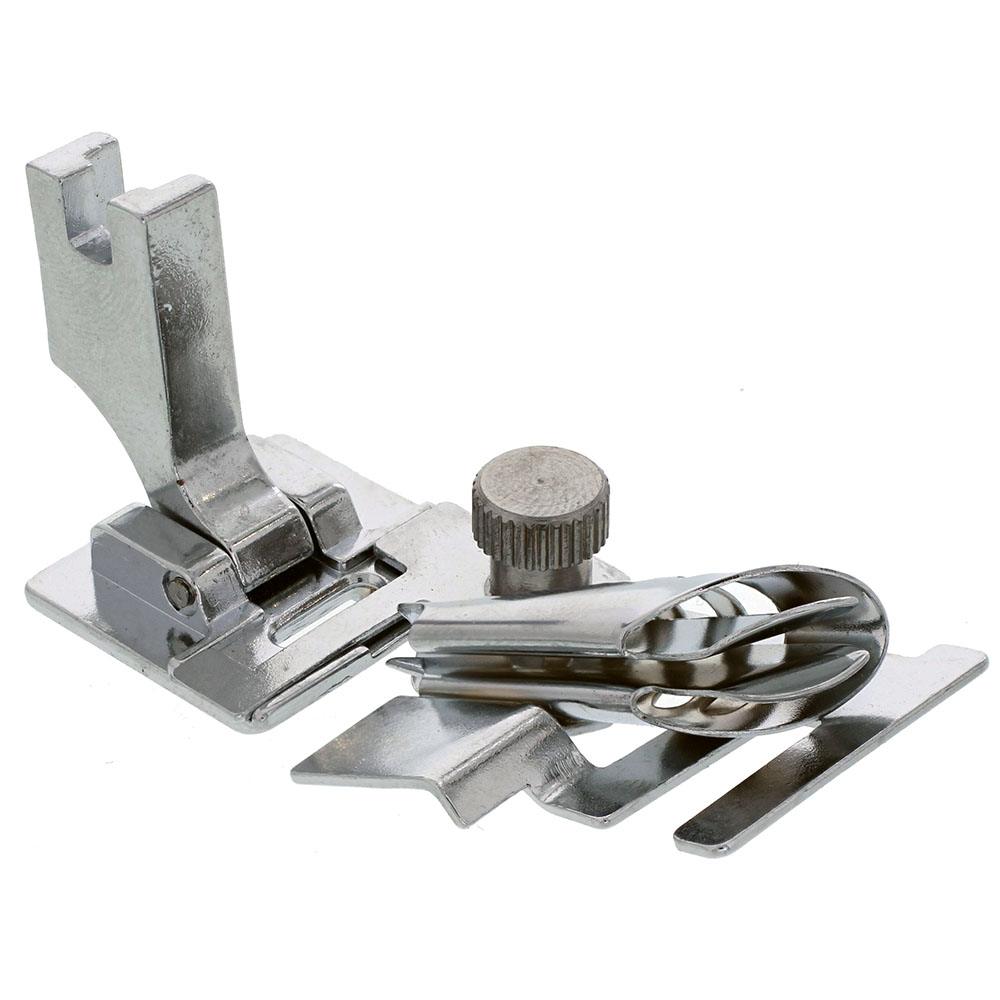 Binding Foot, Slant Shank #946660000 image # 57580