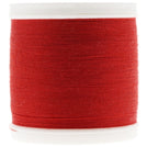 Madeira Aerofil Sew-All Thread No.120 - 440 yds, Deep Red - 9470