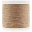 Madeira Aerofil Sew-All Thread No.120 - 440 yds, Sandstone - 9490