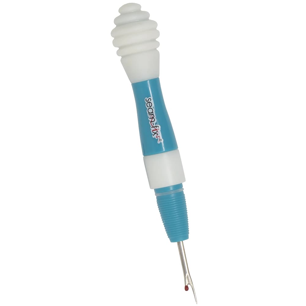 Dritz, Seam-Fix Seam Ripper and Awl image # 92548