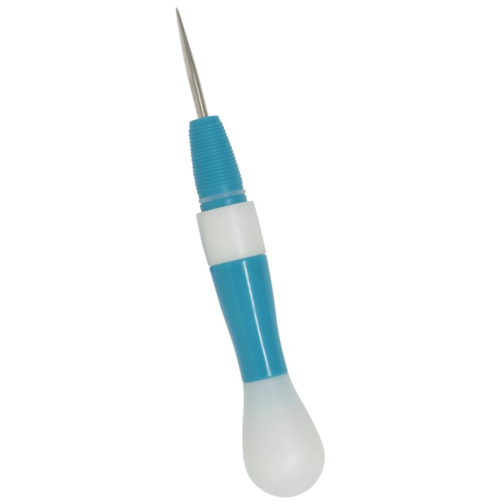Dritz, Seam-Fix Seam Ripper and Awl image # 92547