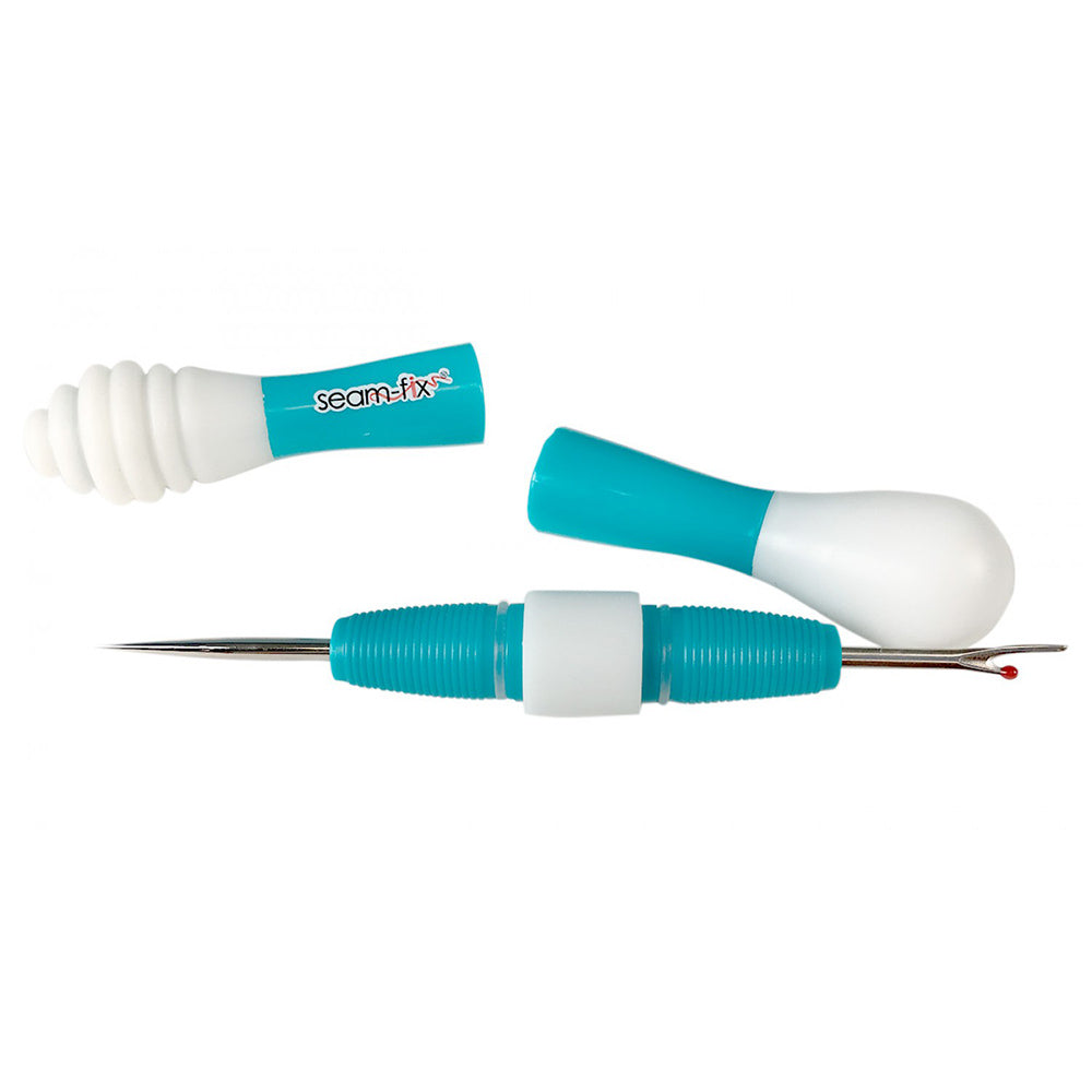 Dritz, Seam-Fix Seam Ripper and Awl image # 92549