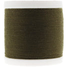 Madeira Aerofil Sew-All Thread No.120 - 440 yds, Tawny - 9562