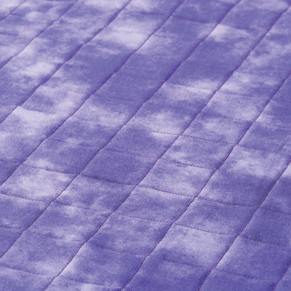 Clover, Ultimate Quilt 'n Stitch Presser Foot image # 48612