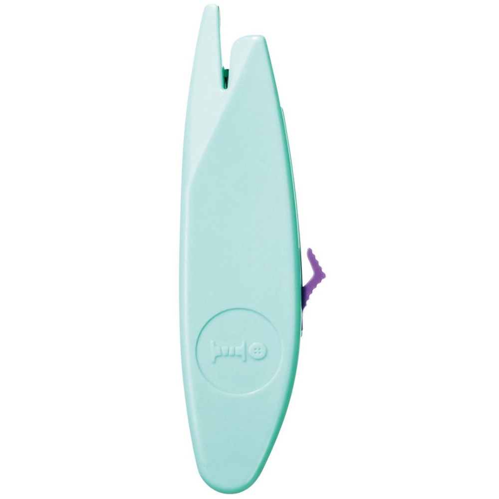 I Sew For Fun Retractable Seam Ripper image # 86789
