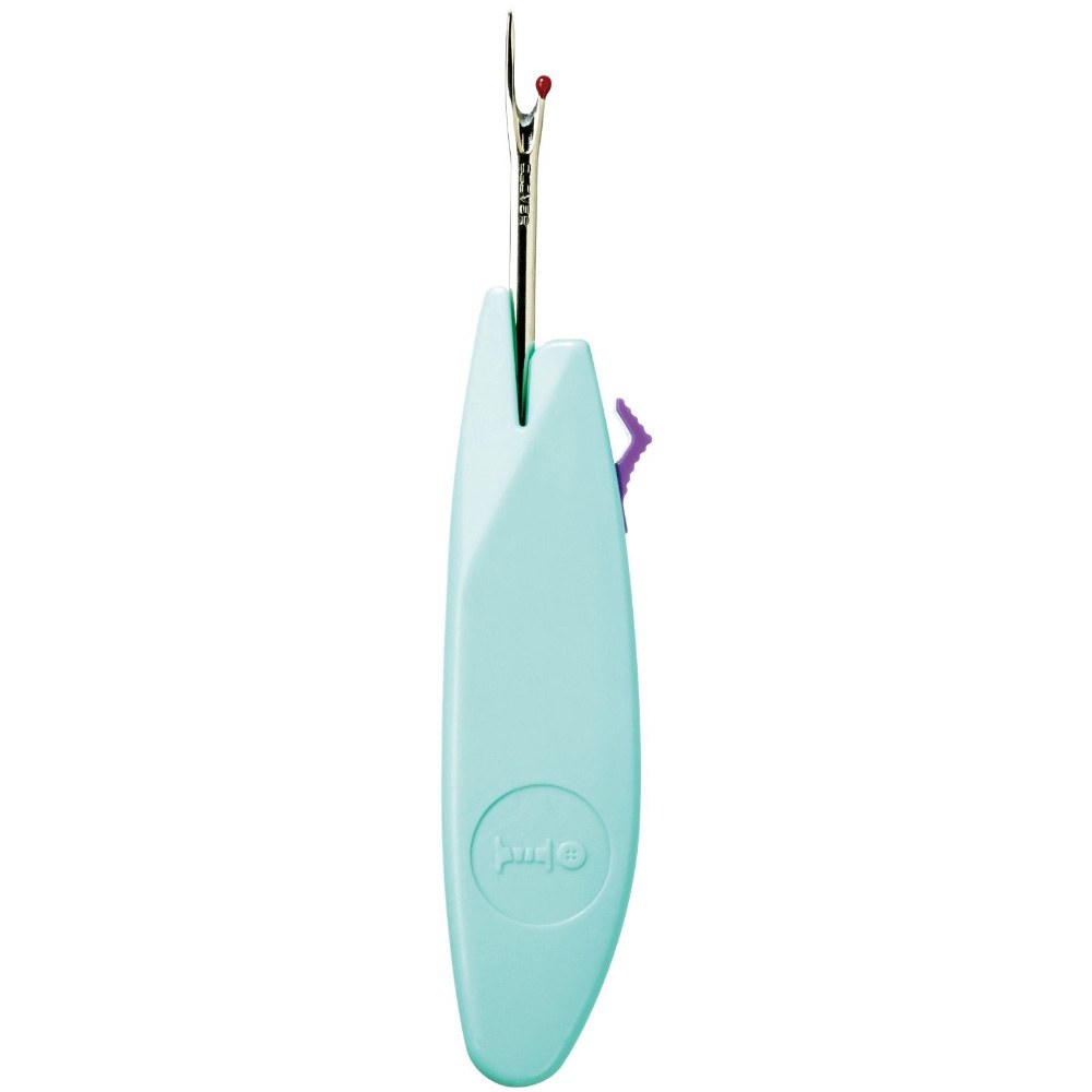 I Sew For Fun Retractable Seam Ripper image # 86793