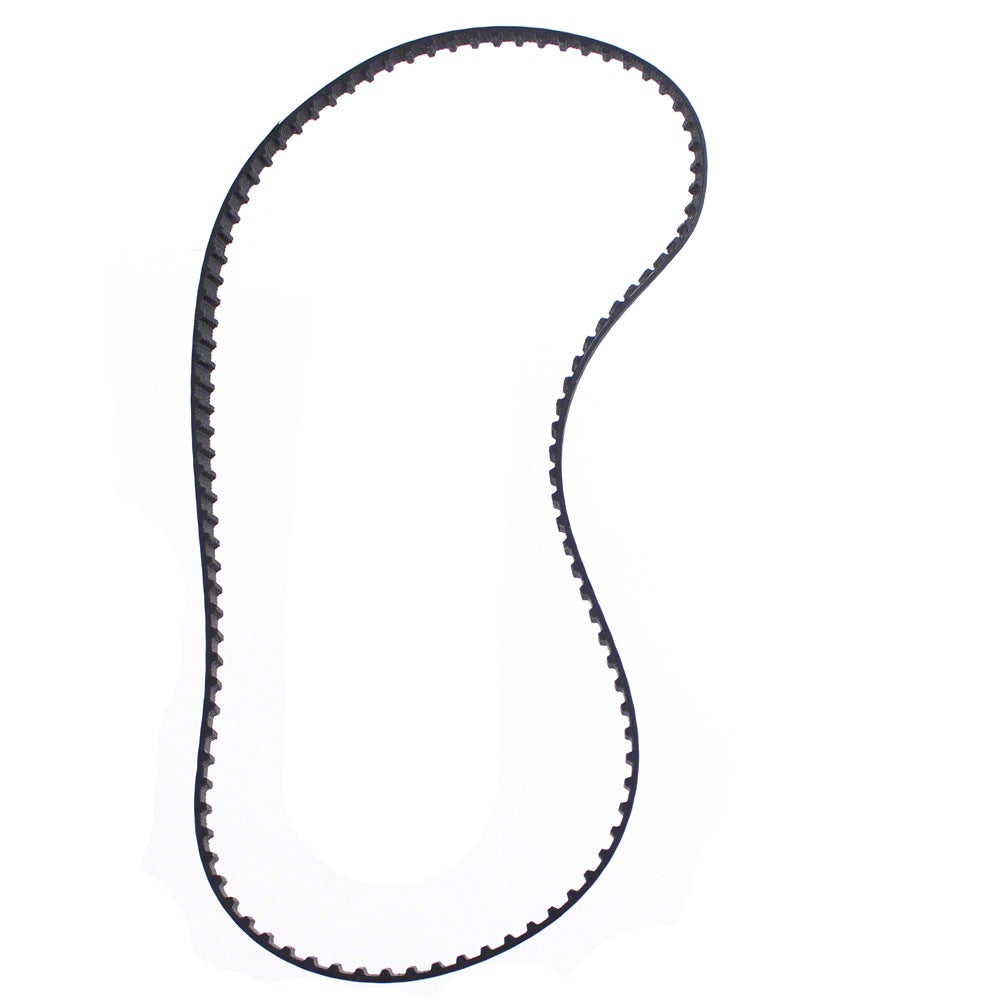 Motor Belt, Janome #803079003 image # 14719